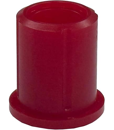 Amazon | ZEAL スパイラルリーフブッシュ 三菱ジープ【プロスタッフ